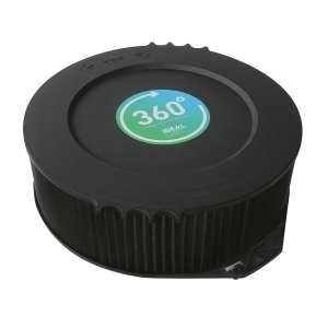 Filtr 360 do oczyszczacza powietrza IDEAL
