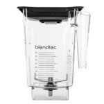 Blendtec - Pro 800 Blender misa
