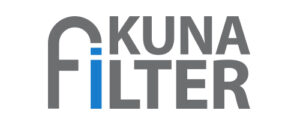 Kuna Filter